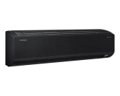 Samsung Ar12cxfcabt Windfree Premium Black Duvar Tipi Split Klima - 4
