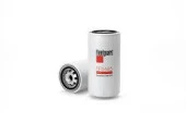 YAKIT FİLTRESİ OTOKAR SULTAN 397804000-FF5485-CUMMİNS 4897833 - 1