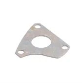 Kingstar PLS-50-18 Mini Kumaş Kesim Motoru Dişli Sabitleyici Sac thumbnail 1