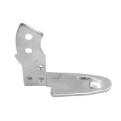 Kingstar PLS-50-28 Mini Kumaş Kesim Motoru Ayağı thumbnail 2