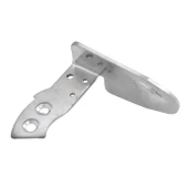 Kingstar PLS-50-28 Mini Kumaş Kesim Motoru Ayağı thumbnail 3