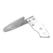 Kingstar PLS-50-28 Mini Kumaş Kesim Motoru Ayağı thumbnail 4