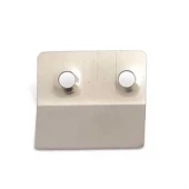 Kingstar PLS-70-B27 Mini Kumaş Kesim Motoru Sıyırgı Sac - 1