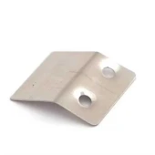 Kingstar PLS-70-B27 Mini Kumaş Kesim Motoru Sıyırgı Sac - 2