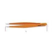 Beta İzoleli Düz Cımbız 994PL 150 - 1