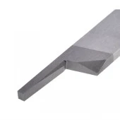 Hard Steel 205607 10 Adet Pegasus Overlok E32L Sol Kafa Üst Bıçak thumbnail 3