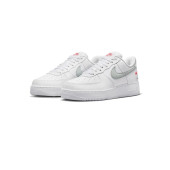 Nike Air Force unisex Sneaker Günlük Spor Ayakkabı - 5