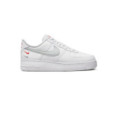 Nike Air Force unisex Sneaker Günlük Spor Ayakkabı - 6