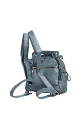 Kriste Bell Yumuşak Deri Sırt Ve Çapraz Çanta thumbnail 2