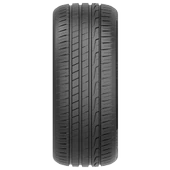 Milestone CarMile Sport 205/40 R17 84W Reinf. Yaz Lastiği - 2025 - 2