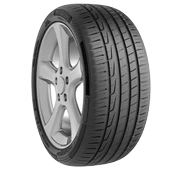 Milestone CarMile Sport 205/40 R17 84W Reinf. Yaz Lastiği - 2025 - 1