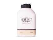 Artdeco Akrilik Boya 500ml Pudra 3009 - 1