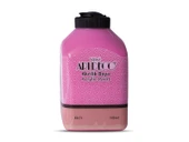 Artdeco Akrilik Boya 500ml Şeker Pembe 3678 thumbnail 2