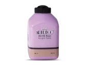 Artdeco Akrilik Boya 500ml Lila 3660 - 1