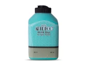 Artdeco Akrilik Boya 500ml Su Yeşili 3662 - 1