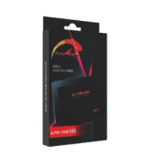 120GB Alpin SSD120 2.5" 120 GB SATA 3 SSD HARDDİSK - 1