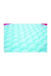 Bestway 3 Boğumlu 152x30cm Şişme Havuz thumbnail 3