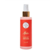 Bee Beauty Allure Saç Parfümü 150 ML + Sıvı Saç Kremi 150 ML - 3