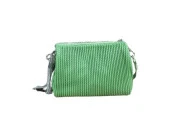 Kadın Şık Omuz Çanta thumbnail 1