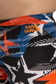 Mad Wave Drive A1 - 3