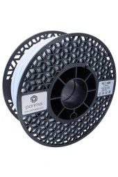 Porima PC/ABS 1.75mm Beyaz RAL9003 Filament 1 Kg - 1