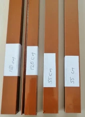 17*25 PENCERE SİNEKLİK TAM TAKIM ALTINMEŞE DÜZ thumbnail 2