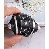 PORSCHE PANAMERA CAYENNE 911 TPU ANAHTAR KILIF thumbnail 4