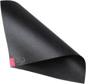 Hayal 3mm SİYAH Renkli Quilling Kağıdı - 50'li sedefli - 2