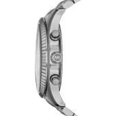 Michael Kors MK8280 Erkek Kol Saati thumbnail 2