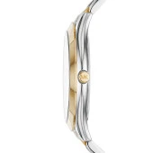 Michael Kors MK3198 Kadın Kol Saati thumbnail 2