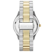 Michael Kors MK3198 Kadın Kol Saati thumbnail 3