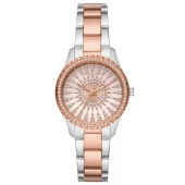 Michael Kors MK6894 Kadın Kol Saati thumbnail 1