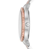 Michael Kors MK6894 Kadın Kol Saati thumbnail 2