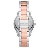 Michael Kors MK6894 Kadın Kol Saati thumbnail 3