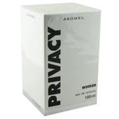 Prıvacy Edt 100ml Bayan Parfüm - 1