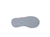 N'drops 019 Kız Çocuk File Cırtlı Spor Ayakkabı - 5