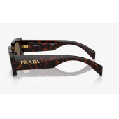 PS 0PR A07S 16N5Y1 52 G thumbnail 2