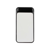 S-Link IP-G2710 10.000mAh Powerbank Taşınabilir Şarj Aleti 2xUsb + Type-c + Micro Usb - 2