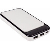 S-Link IP-G2710 10.000mAh Powerbank Taşınabilir Şarj Aleti 2xUsb + Type-c + Micro Usb - 5