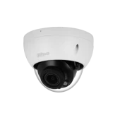 DAHUA IPC-HDBW2241R-ZAS-27135 2Mpix PoE Dome IP Kamera - 1