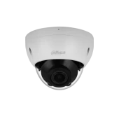 DAHUA IPC-HDBW2241R-ZAS-27135 2Mpix PoE Dome IP Kamera - 2