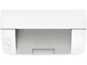 HP 7MD65A M111CA TEK FONKSIYONLU SIYAH LAZER YAZICI 18PPM - 4