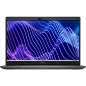 Dell Latitude 3540 i5 1235-15.6''-8G-512SSD-W11Pro - 1
