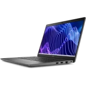 Dell Latitude 3540 i5 1235-15.6''-8G-512SSD-W11Pro - 2
