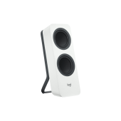 LOGITECH Z207 BLUETOOTH 2.0 WHITE 980-001292 - 3
