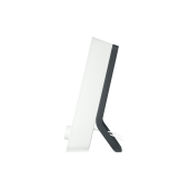 LOGITECH Z207 BLUETOOTH 2.0 WHITE 980-001292 - 4