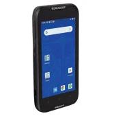 DATALOGIC Datalogic Memor11 2D Android 11 Wifi BT - 1