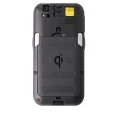 DATALOGIC Datalogic Memor11 2D Android 11 Wifi BT - 2