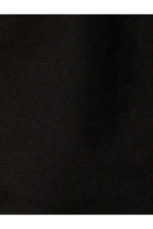 Oversize Kargo Pantolon Düşük Bel Beli Lastikli Stoperli Cepli thumbnail 6