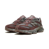 New Balance 9060 'Truffle' - 1